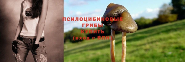 кристаллы Бронницы